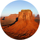 Vut Zam profile picture