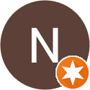 Nico Jordaan profile picture