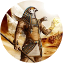 Ra Amon Khan profile picture