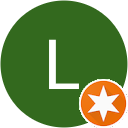 Louise Venter profile picture