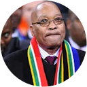 Honourable Member profile picture